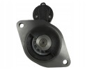 New Starter S0908S Catalog number of the part S0908S