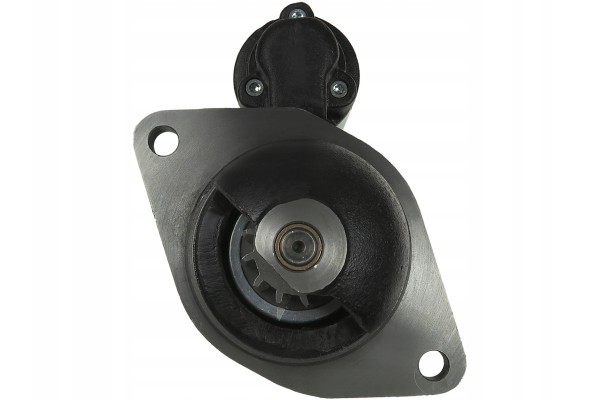 New Starter S0908S Catalog number of the part S0908S