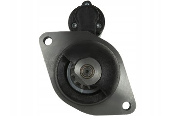 New Starter S0908S Catalog number of the part S0908S