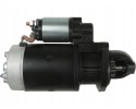 New Starter S0908S Part manufacturer AS PL