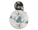 New Starter S0908S Customs tariff code 85114000