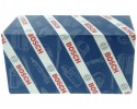 Starter Bosch 0 986 024 820 Product weight with unit packaging 11 kg