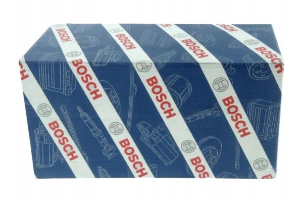 Starter Bosch 0 986 024 820 Product weight with unit packaging 11 kg