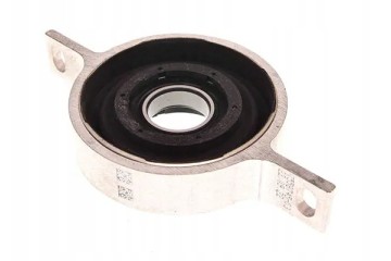 Suspension drive shaft BMW 26127558745