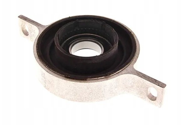 Suspension drive shaft BMW 26127558745 Packaging status original