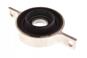 Suspension drive shaft BMW 26127558745 Packaging status original