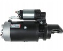 New Starter S0887S