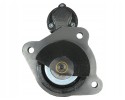 New Starter S0887S Catalog number of the part S0887S