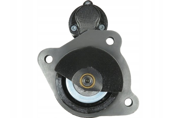 New Starter S0887S Catalog number of the part S0887S