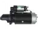 New Starter S0887S Part manufacturer AS PL