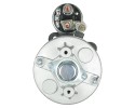 New Starter S0887S Car type undefined