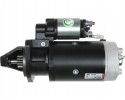 New Starter S0802S