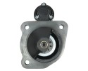 New Starter S0802S Catalog number of the part S0802S