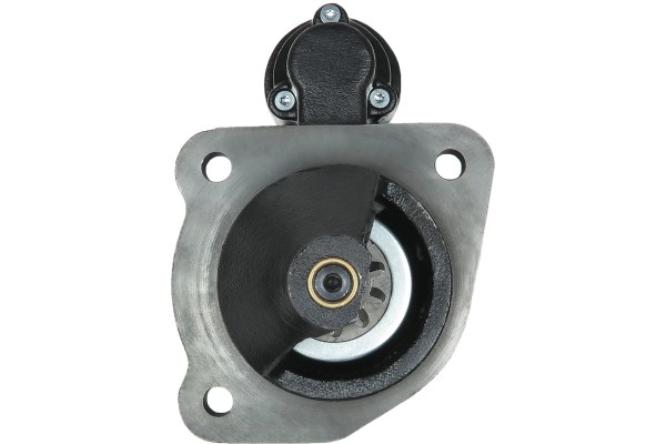 New Starter S0802S Catalog number of the part S0802S