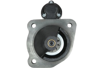 New Starter S0802S Catalog number of the part S0802S