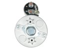 New Starter S0802S Car type undefined