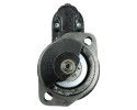 New Starter S0591 Catalog number of the part S0591