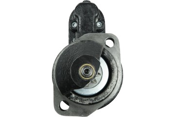 New Starter S0591 Catalog number of the part S0591