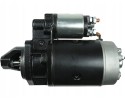 New Starter S0591 Part manufacturer AS PL