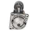 Starter VALEO VAL438368