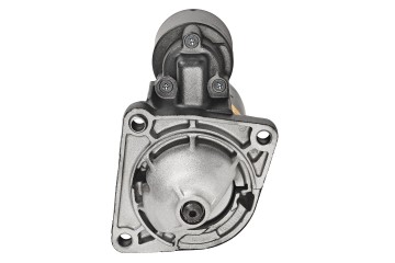 Starter VALEO VAL438368