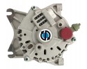 NEW Alternator FORD Expedition F 150 F 350 Lobo 4 6 5 4L V8 2004 2008 year Part manufacturer BV Psh