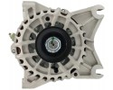 NEW Alternator FORD Expedition F 150 F 350 Lobo 4 6 5 4L V8 2004 2008 year Car type undefined passenger cars
