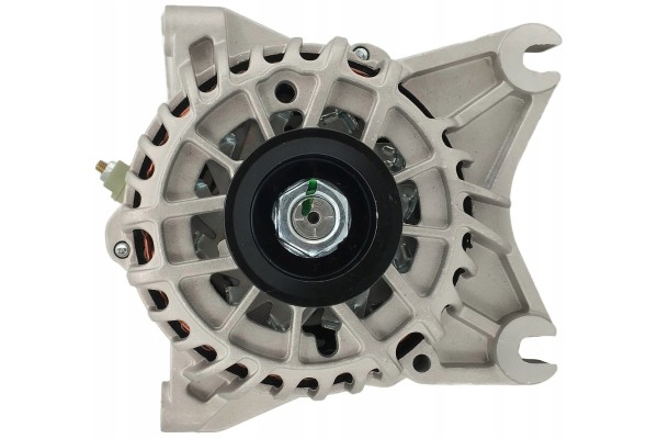 NEW Alternator FORD Expedition F 150 F 350 Lobo 4 6 5 4L V8 2004 2008 year Car type undefined passenger cars