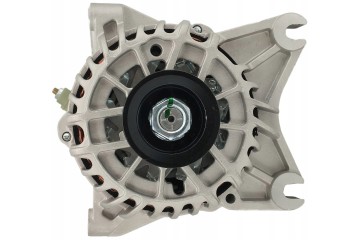 NEW Alternator FORD Expedition F 150 F 350 Lobo 4 6 5 4L V8 2004 2008 year Car type undefined passenger cars