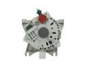 NEW Alternator FORD Expedition F 150 F 350 Lobo 4 6 5 4L V8 2004 2008 year Catalog number of the original FORD 4L3C10300BA FORD 