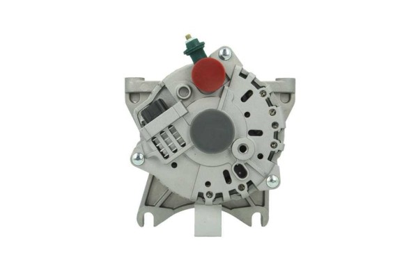 NEW Alternator FORD Expedition F 150 F 350 Lobo 4 6 5 4L V8 2004 2008 year Catalog number of the original FORD 4L3C10300BA FORD 