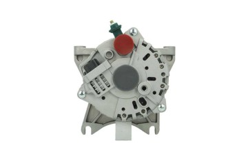 NEW Alternator FORD Expedition F 150 F 350 Lobo 4 6 5 4L V8 2004 2008 year Catalog number of the original FORD 4L3C10300BA FORD 