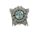 NEW Alternator FORD Expedition F 150 F 350 Lobo 4 6 5 4L V8 2004 2008 year EAN GTIN 8720264077175