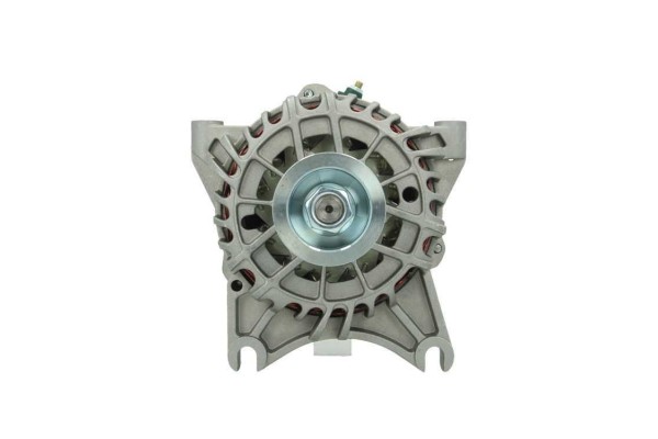 NEW Alternator FORD Expedition F 150 F 350 Lobo 4 6 5 4L V8 2004 2008 year EAN GTIN 8720264077175