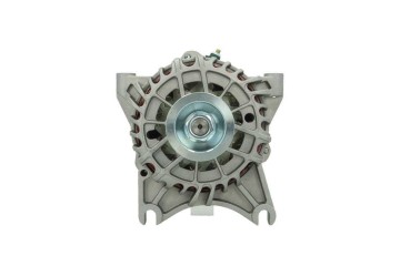 NEW Alternator FORD Expedition F 150 F 350 Lobo 4 6 5 4L V8 2004 2008 year EAN GTIN 8720264077175