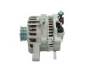 Alternador BV Psh 885.543.110.020