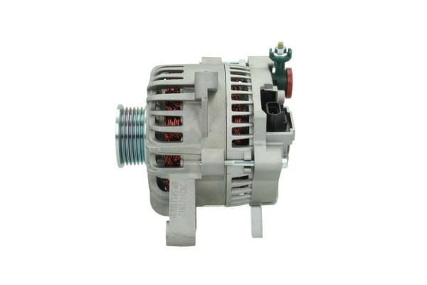Alternador BV Psh 885.543.110.020