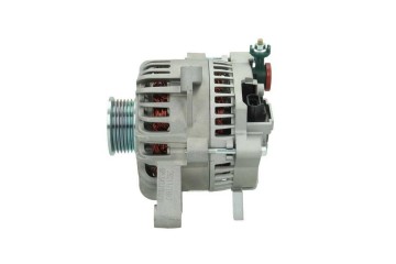 Alternador BV Psh 885.543.110.020