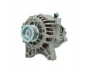 Alternador BV Psh 885.543.110.020