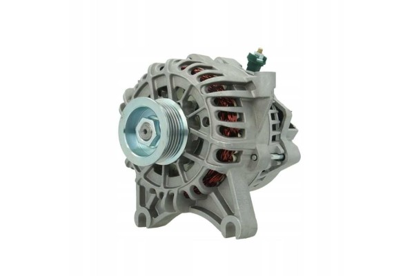 Alternador BV Psh 885.543.110.020