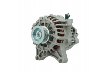 Alternador BV Psh 885.543.110.020
