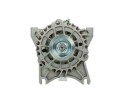 Alternador BV Psh 885.543.110.020