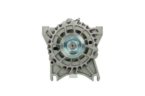 Alternador BV Psh 885.543.110.020