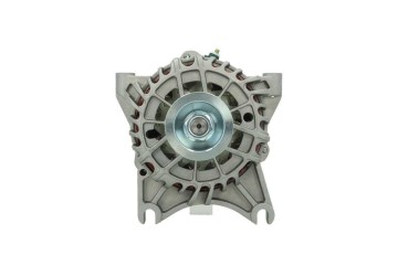 Alternador BV Psh 885.543.110.020