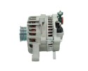Alternador BV Psh 885.543.110.020