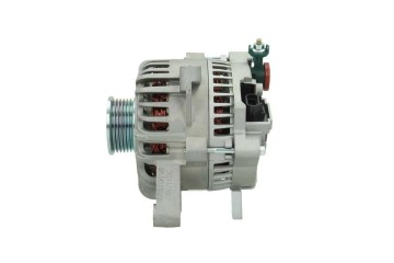 Alternador BV Psh 885.543.110.020