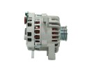 Alternador BV Psh 885.543.110.020