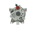 Alternador BV Psh 885.543.110.020