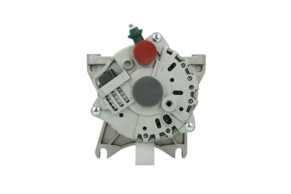 Alternador BV Psh 885.543.110.020