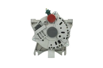 Alternador BV Psh 885.543.110.020